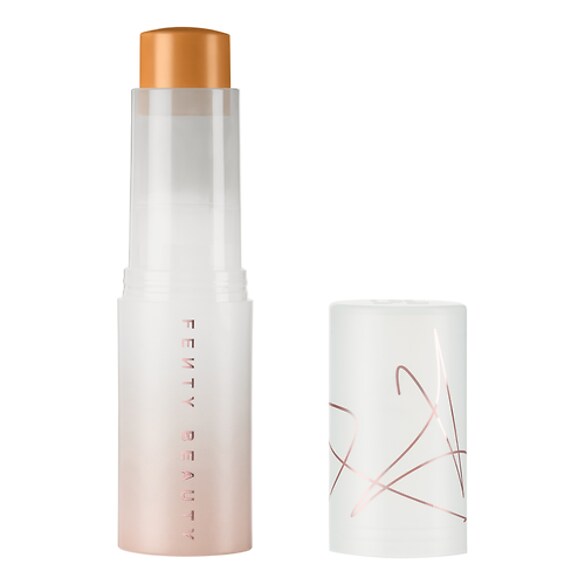 Eaze Drop Blur + Smooth Tint Stick - Base de maquillaje en stick, Fenty Beauty